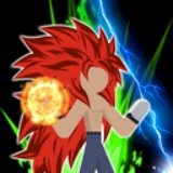 火柴人之神3(God of Stickman 3)