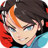 captor clash