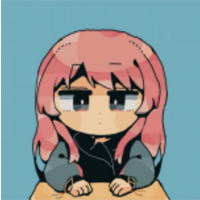 oneanime纯净版