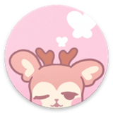 yumecrush