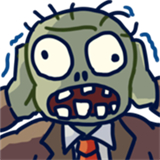 pvzcard官方正版