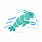 虾传