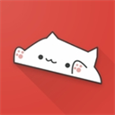 BongoCat手机版