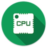 cpu监测工具