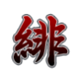 东方绯想天手机版