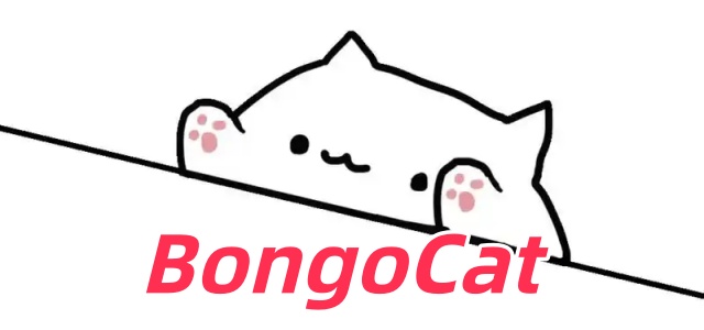 BongoCat