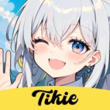 TiKie ai聊天安卓版