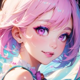 AiU ai