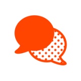 Stipop AI