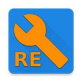 Root工具箱专业版