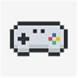 emu666