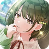 偶像大师闪耀色彩手游