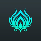 Warframe中枢
