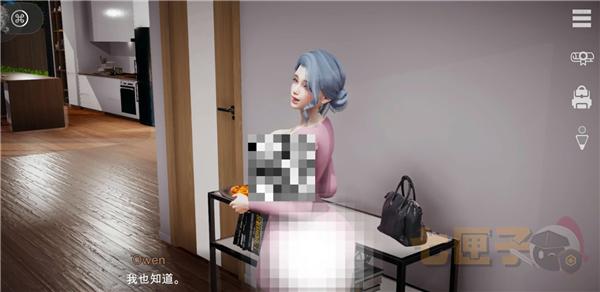 特工17(Agent17)