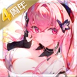 悠久之树手游