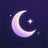 夜色ai安卓版