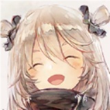 Memento Mori手游