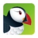 puffin浏览器安卓版