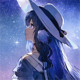 星空动漫官方正版