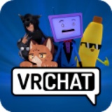 VRChat手游