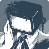 要温柔就温柔到底