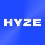 HYZE AI