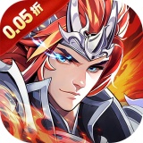 魔灵纪元手游