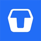 TeraBox