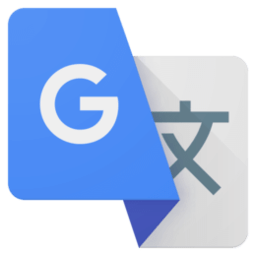 谷歌翻译安卓版