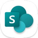 SharePoint手机版