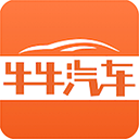 牛牛汽车