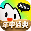 奇秀