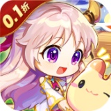 彩虹橙