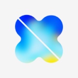 图叙