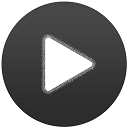 mp3剪切器手机版