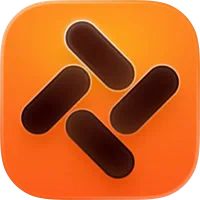 tabbit