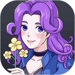 星露谷酒馆安卓版