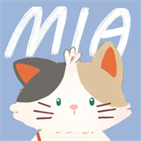 mia浏览器官方正版