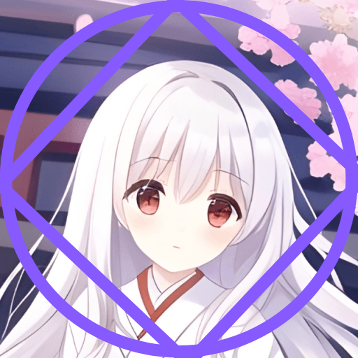 rare浏览器apk