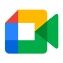 GoogleMeet