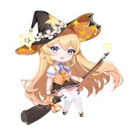 次元方舟动漫