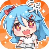 菠萝漫画下拉式