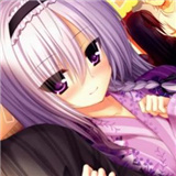 醋意乱流汉化版