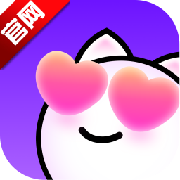 心动热播