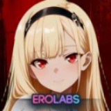 魔姬猎人EROLABS