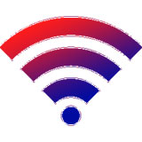 WiFi连接管理器手机版