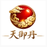 天御丹脚本