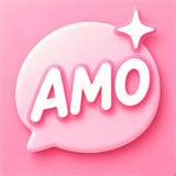 amo ai