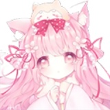 花子动漫官方正版