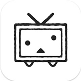 n站中文版